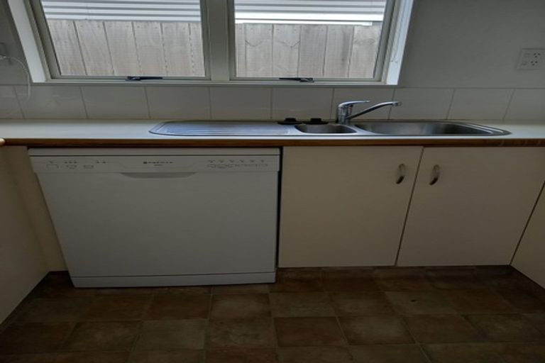 Photo of property in 254b Dickson Road, Papamoa Beach, Papamoa, 3118