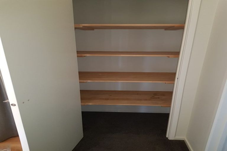 Photo of property in 209 Schnapper Rock Road, Schnapper Rock, Auckland, 0632