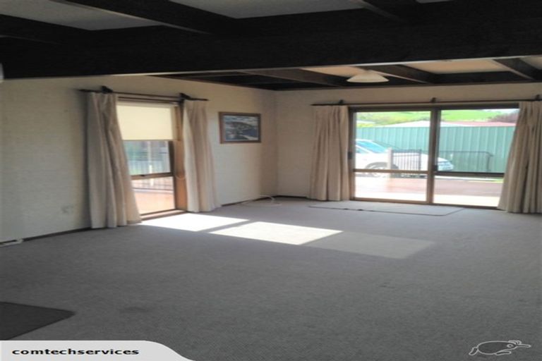 Photo of property in 46 Trigg Crescent, Taradale, Napier, 4112