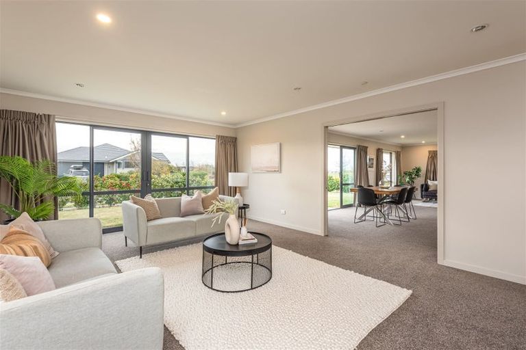 Photo of property in 26 Dalwood Drive, Wigram, Christchurch, 8042