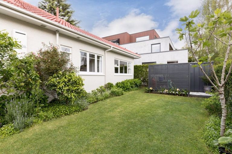 Photo of property in 25 Grace Road, Tauranga South, Tauranga, 3112