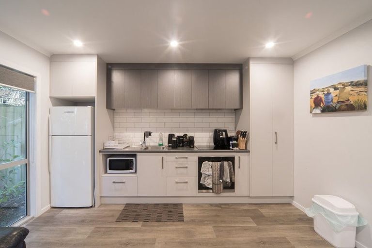 Photo of property in 4/10 Gazeley Avenue, Silverdale, Hamilton, 3216