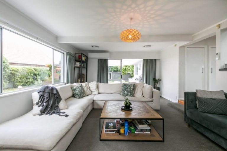 Photo of property in 1c Arataki Road, Havelock North, 4130