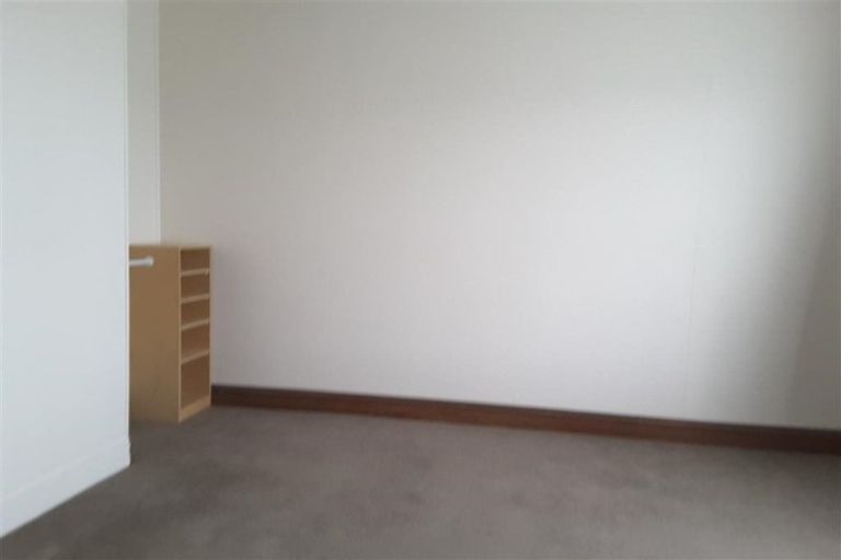 Photo of property in 18 Grace Street, Appleby, Invercargill, 9812