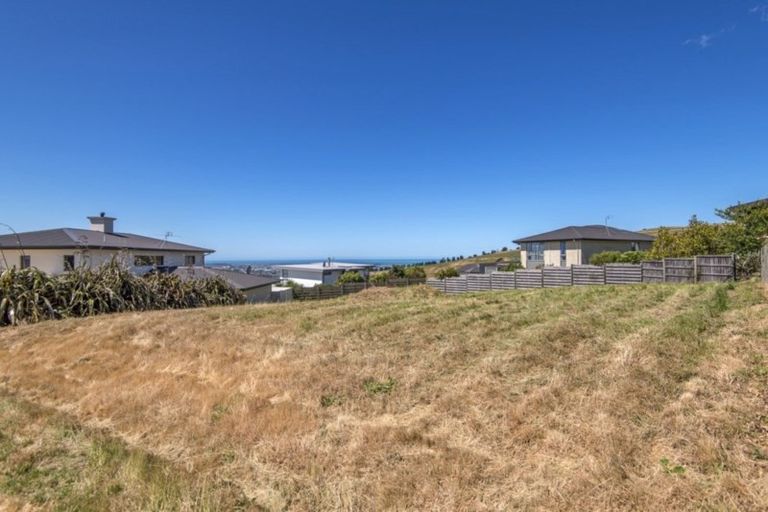 Photo of property in 3 Stonewall Place, Huntsbury, Christchurch, 8022