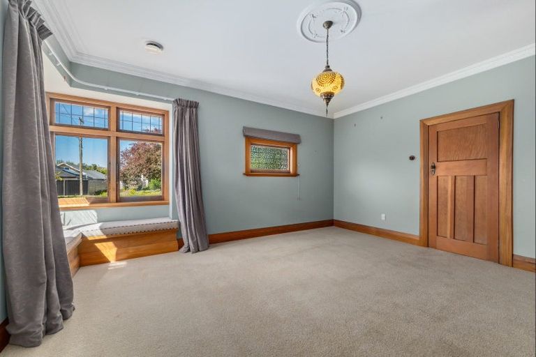 Photo of property in 108 Arthur Street, Blenheim, 7201