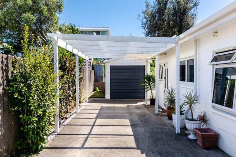 Photo of property in 211c Harbour Road, Ohope, 3121