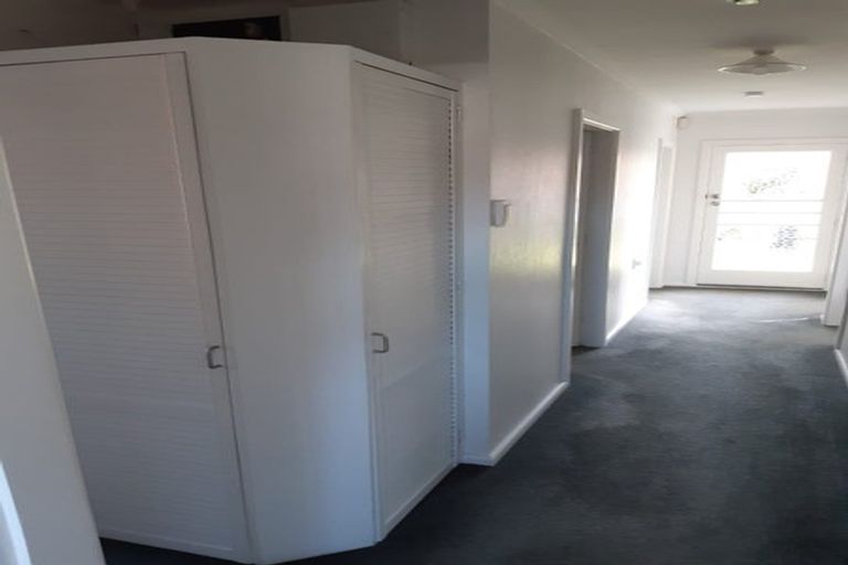 Photo of property in 20 Farrington Avenue, Bishopdale, Christchurch, 8053