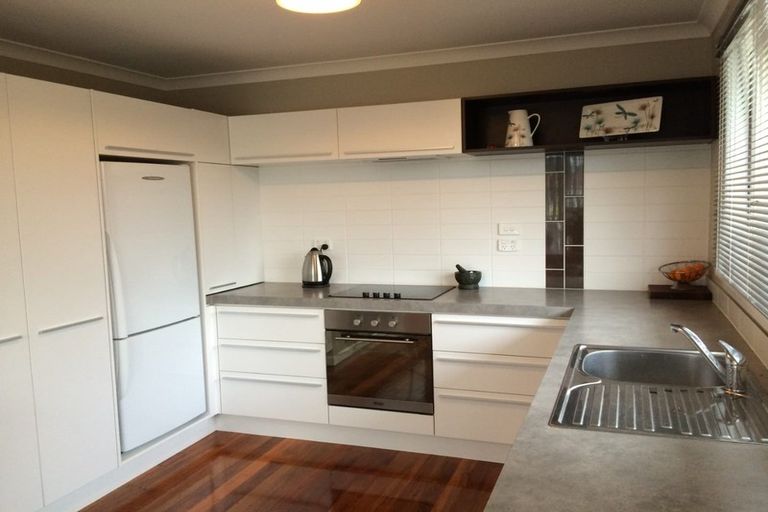 Photo of property in 14 Cherryburton Place, Shirley, Christchurch, 8013