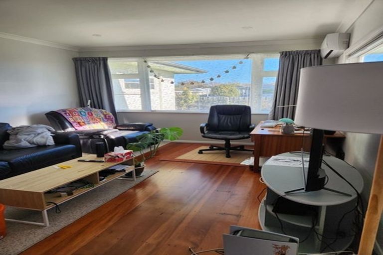 Photo of property in 39 Albert Street, Palmerston North, 4414