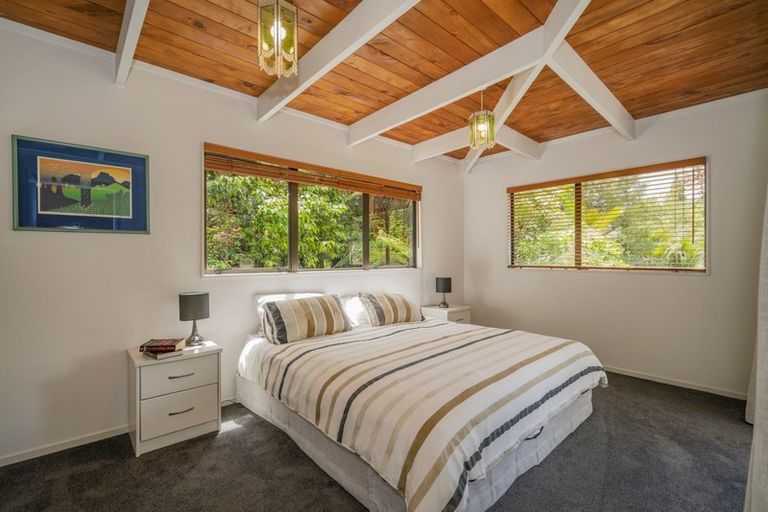 Photo of property in 1652 The 309 Road, Kaimarama, Whitianga, 3591