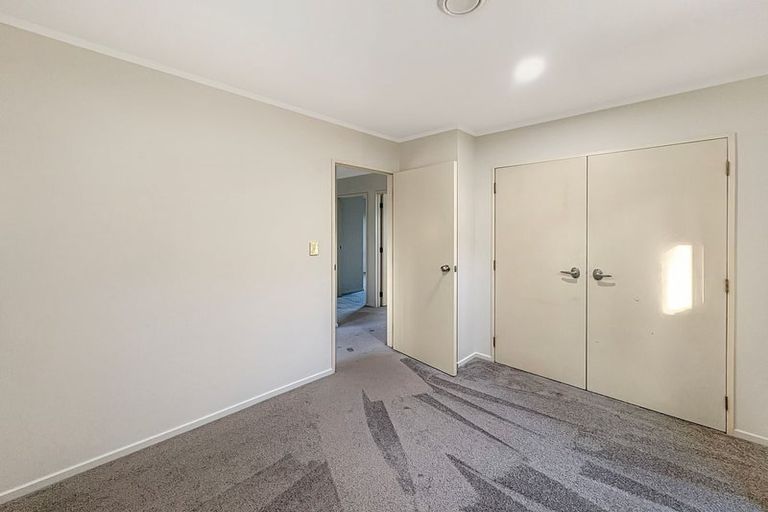 Photo of property in 202 Alfriston Road, Manurewa, Auckland, 2105