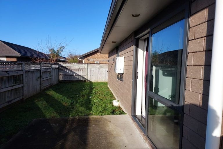 Photo of property in 21 Pengover Avenue, Leamington, Cambridge, 3432