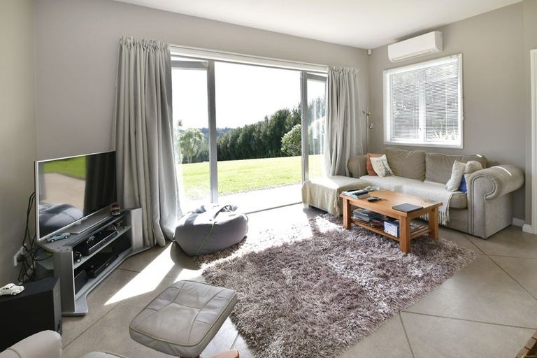 Photo of property in 59 Jackson Way, Stillwater, Silverdale, 0993