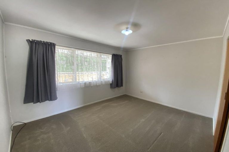 Photo of property in 5/160 Maunu Road, Woodhill, Whangarei, 0110