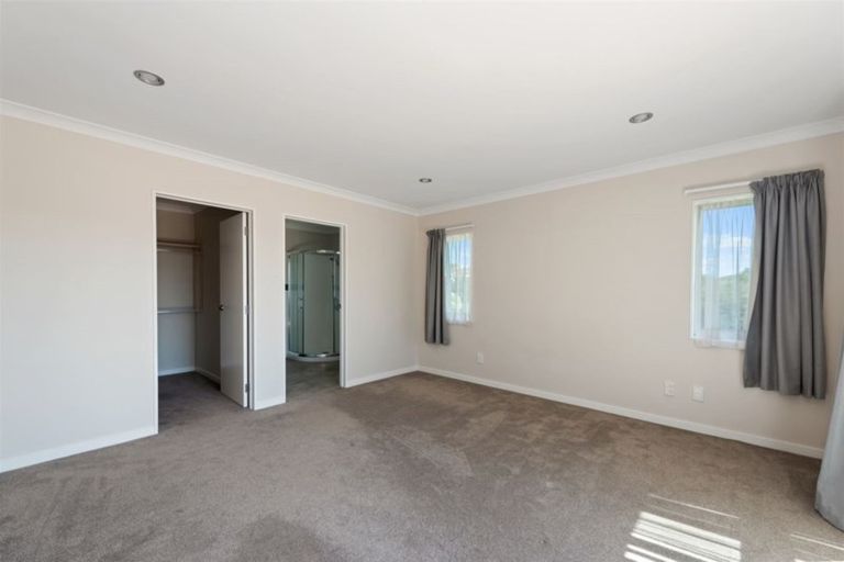 Photo of property in 23 Te Otinga Place, Pyes Pa, Tauranga, 3112