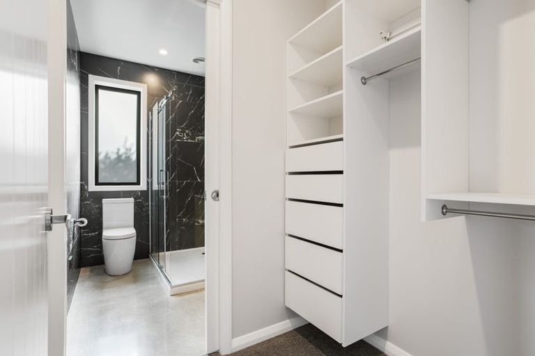 Photo of property in 126 Waterways Parade, Pauanui, Hikuai, 3579