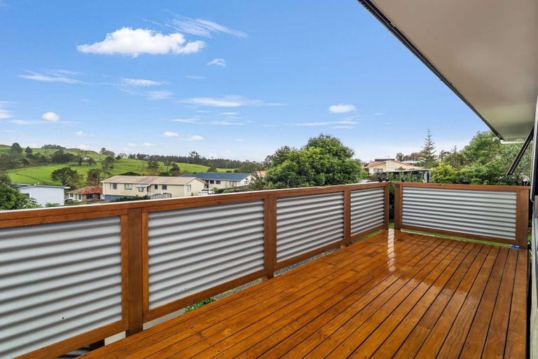 Photo of property in 4 Hebe Lane, Maungaturoto, 0520