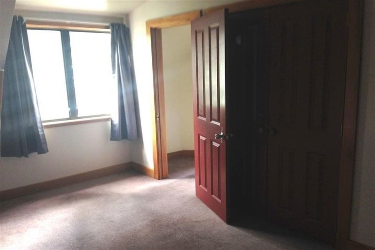 Photo of property in 33c Nairn Street, Mount Cook, Wellington, 6011