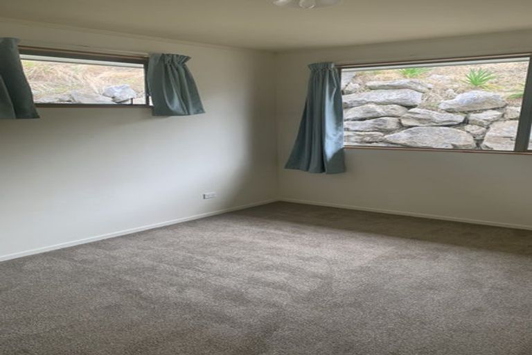 Photo of property in 5a Saint Ann Place, Toi Toi, Nelson, 7010