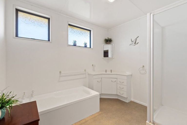 Photo of property in 18 Kensington Street, Tokoroa, 3420