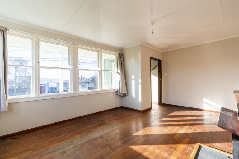 Photo of property in 136 Riselaw Road, Calton Hill, Dunedin, 9012