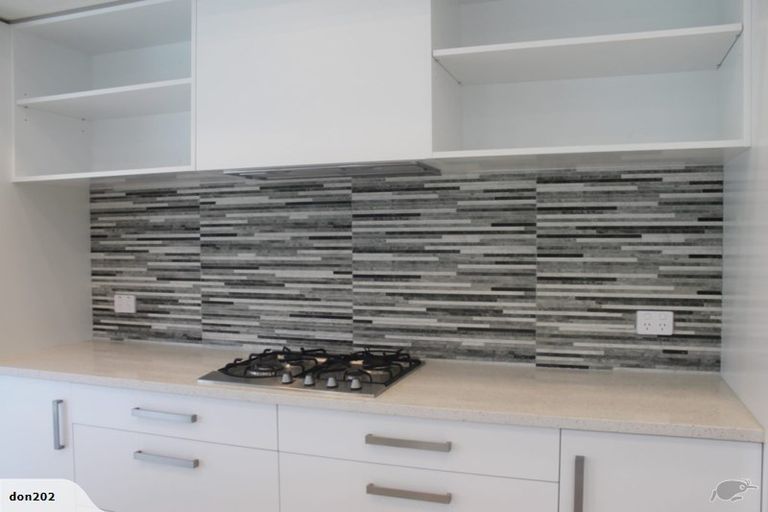 Photo of property in 23 Marabou Crescent, Nukuhau, Taupo, 3330