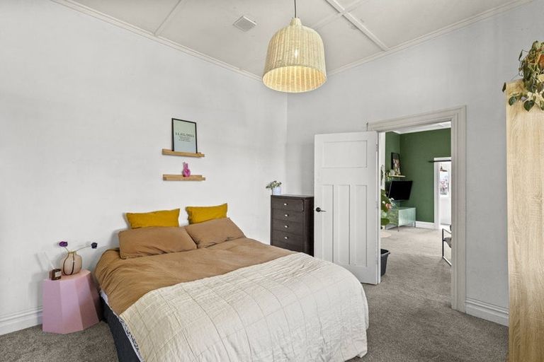 Photo of property in 20 Howick Road, Redwoodtown, Blenheim, 7201