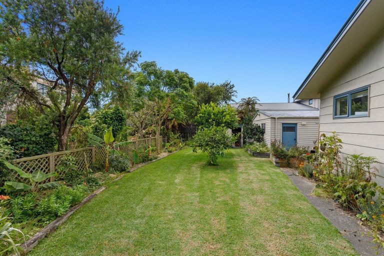 Photo of property in 10 Bluett Road, Ohope, 3121