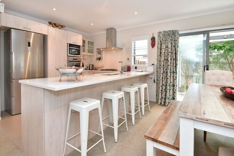 Photo of property in 24 Cape Cod Drive, Gulf Harbour, Whangaparaoa, 0930