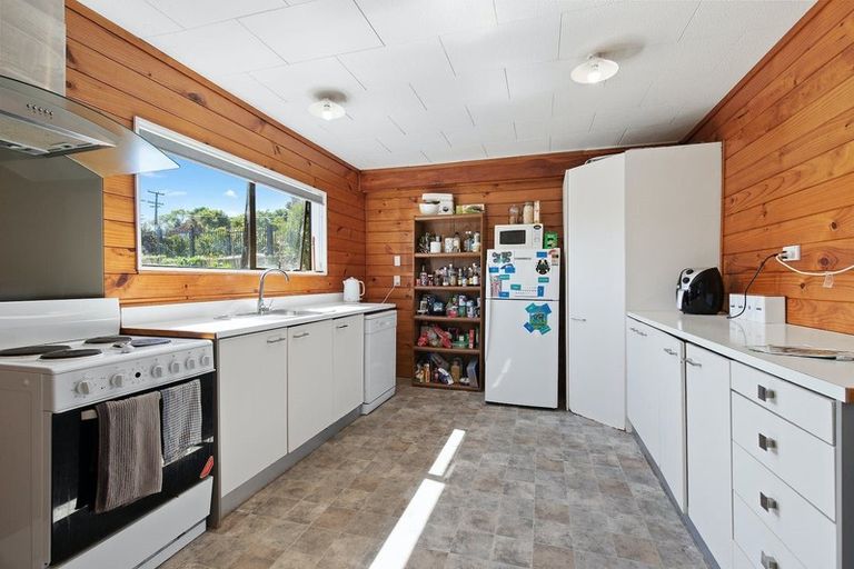 Photo of property in 57 Hillcrest Road, Hillcrest, Hamilton, 3216