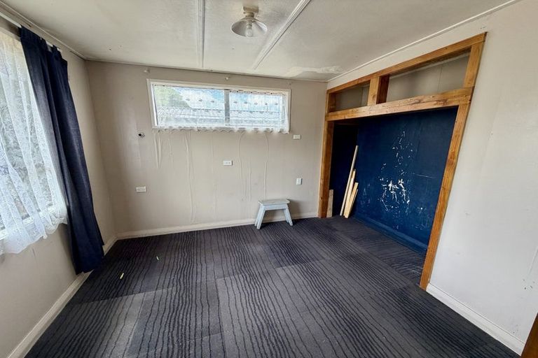 Photo of property in 75 Dalmeny Street, Tokoroa, 3420