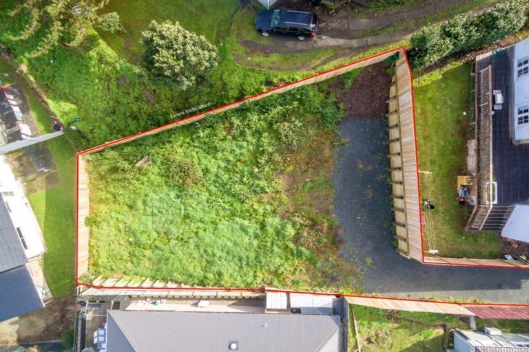 Photo of property in 11a Ridout Street, Maeroa, Hamilton, 3200