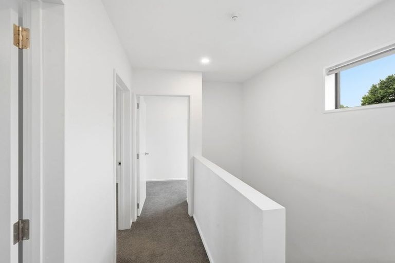 Photo of property in 3/59 Thackeray Place, Waltham, Christchurch, 8023