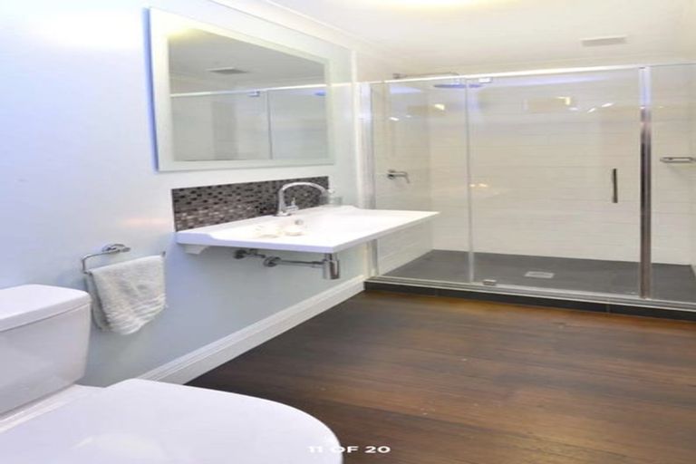 Photo of property in 1047 Whangaparaoa Road, Tindalls Beach, Whangaparaoa, 0930