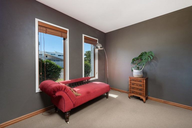 Photo of property in 29 Mauritius Key, Papamoa Beach, Papamoa, 3118