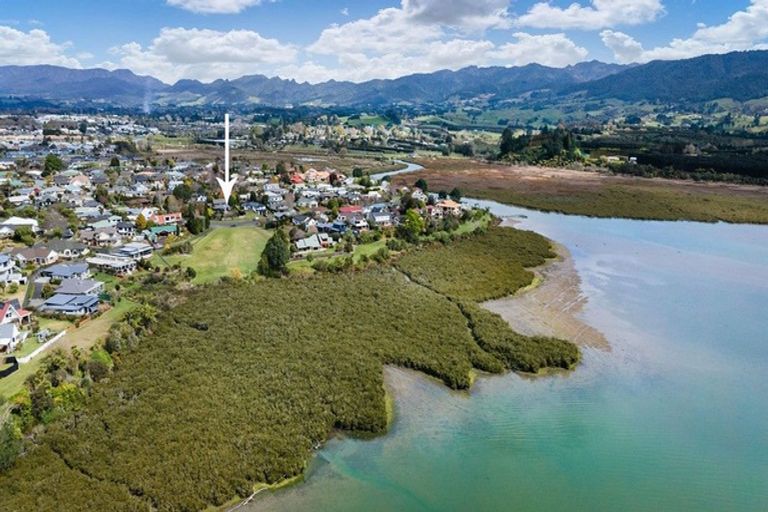 Photo of property in 39 Levley Lane, Katikati, 3129