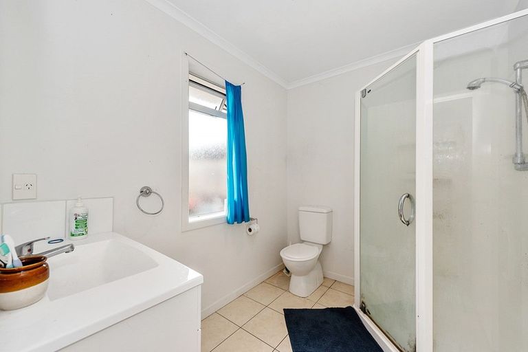 Photo of property in 1b Pitt Street, Frankton, Hamilton, 3204