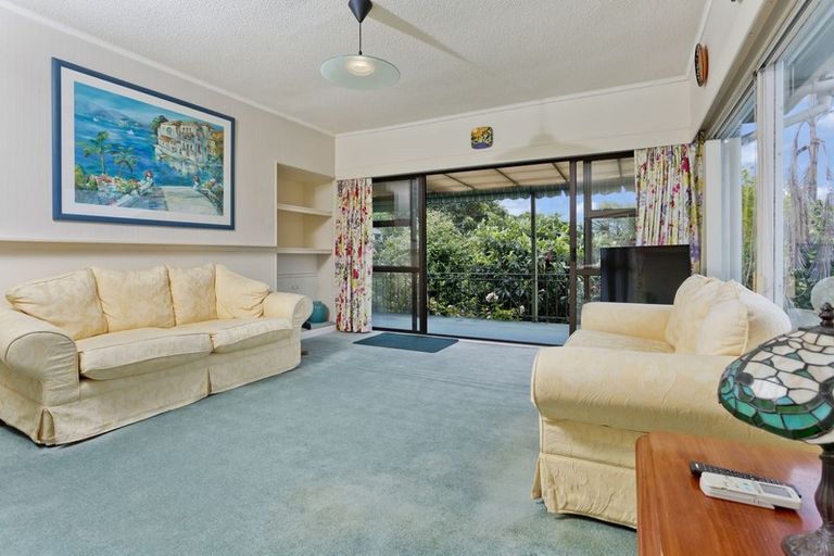 Photo of property in 1/20 Heath Avenue, Northcote, Auckland, 0627