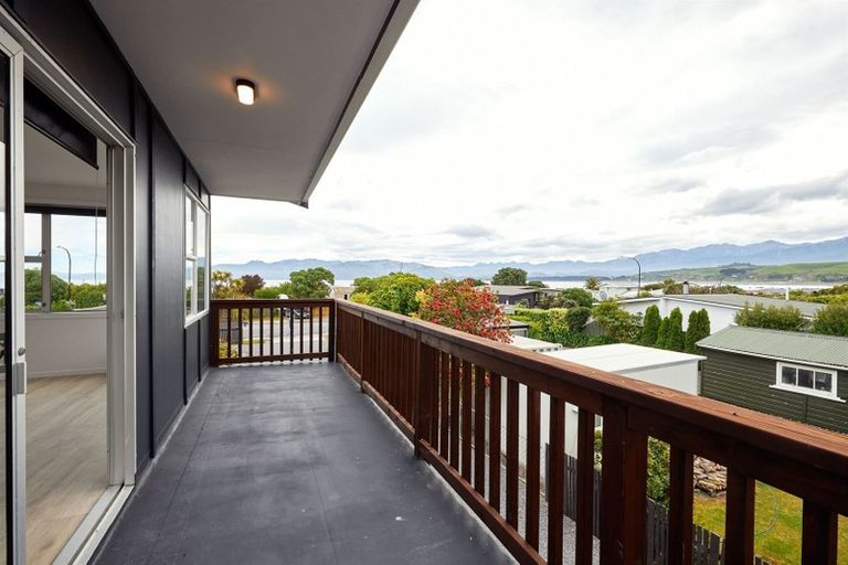 Photo of property in 143 South Bay Parade, South Bay, Kaikoura, 7300