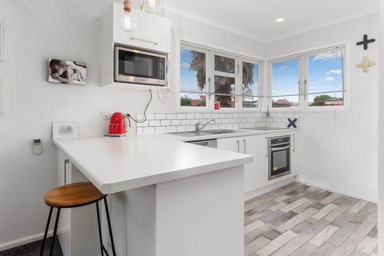 Photo of property in 1/1346 Eruera Street, Rotorua, 3010