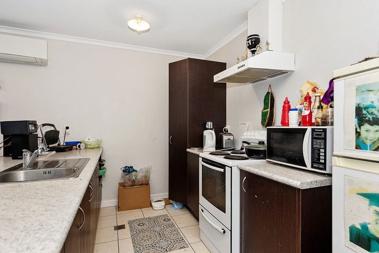 Photo of property in 1b Pitt Street, Frankton, Hamilton, 3204