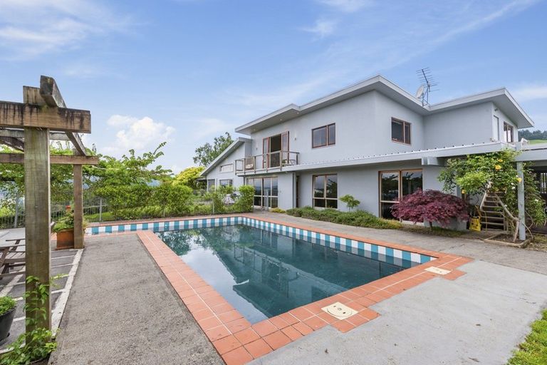 Photo of property in 75a Hikumutu Road, Taumarunui, 3992