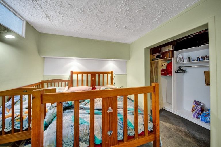 Photo of property in 19/75 Carrington Street, Lower Vogeltown, New Plymouth, 4310