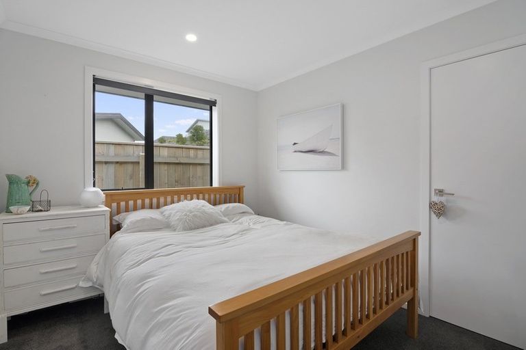 Photo of property in 137 Mapua Drive, Mapua, 7005