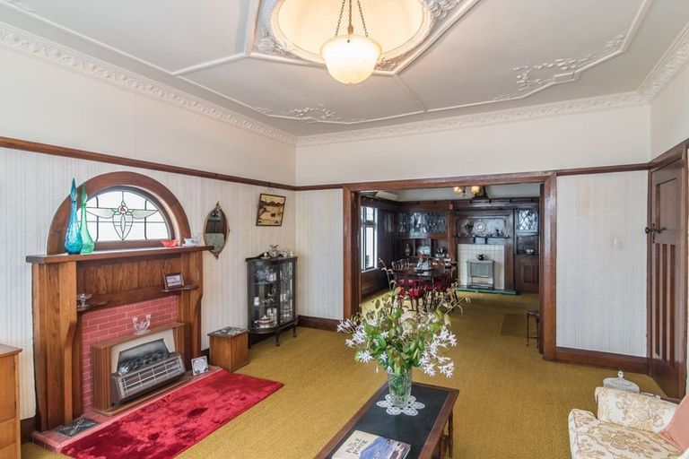 Photo of property in 6 Roy Street, Newtown, Wellington, 6021