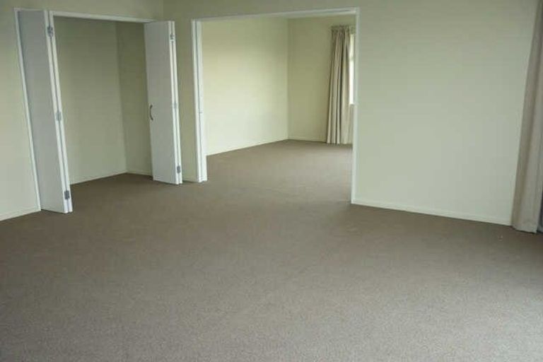 Photo of property in 6 Harston Place, Wigram, Christchurch, 8042
