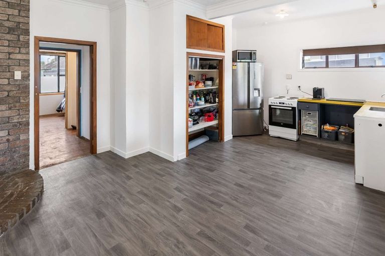 Photo of property in 8 Murray Road, Fairy Springs, Rotorua, 3015