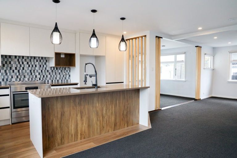 Photo of property in 169 Edinburgh Street, Spreydon, Christchurch, 8024