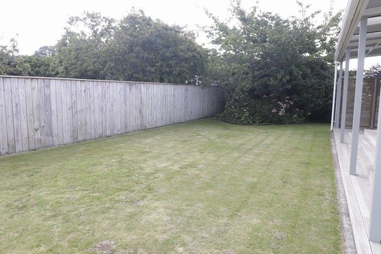 Photo of property in 4 Nathan Street, Springvale, Whanganui, 4501